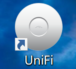__.png